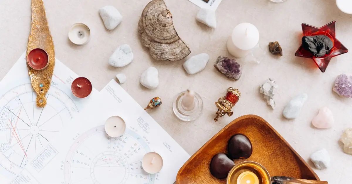 Initiation au Reiki : Énergie Vitale et Équilibre