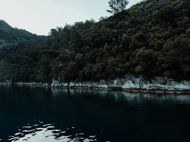 Comment Choisir les Meilleurs Hébergements pour Votre Escapade Bien-Être