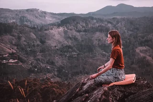 Comment Créer une Escapade Bien-Être Parfaite : Guide Pratique