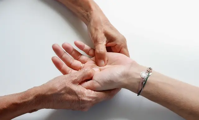 Les Meilleures Techniques de Relaxation à Tester lors d'une Escapade