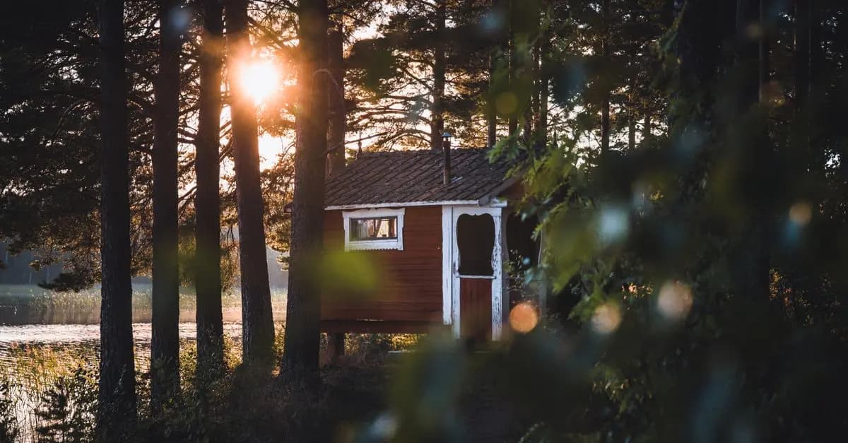 Les Meilleures Activités pour une Escapade Bien-Être Inoubliable