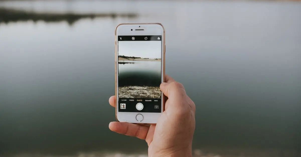 Les Applications Mobiles pour Votre Santé et Bien-Être