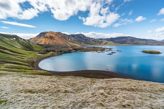 Les Meilleures Destinations pour des Escapades Bien-Être