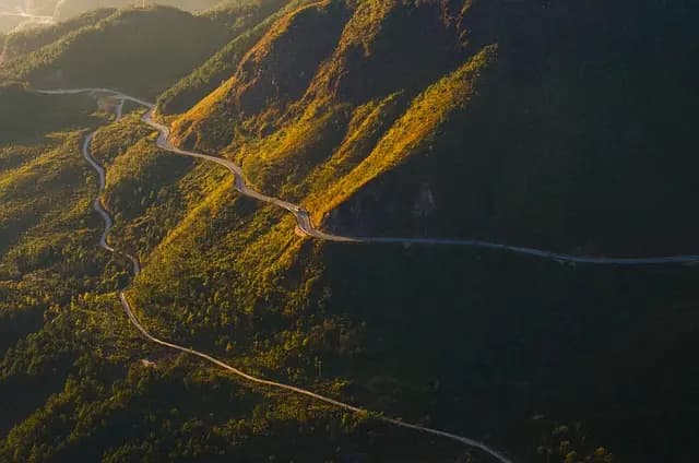 5 Idées d'Escapades Bien-Être à Tester Absolument