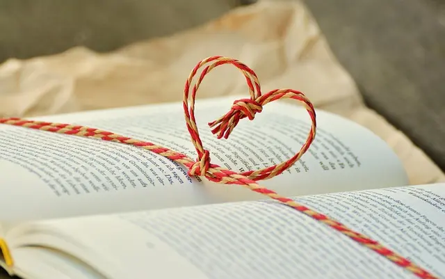 Les Secrets d'une Escapade Bien-Être Réussie
