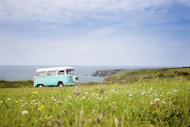 Comment Créer une Escapade Bien-Être Parfaite