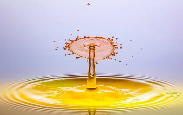 Les Meilleurs Spas à Découvrir Pour Votre Escapade Bien-Être