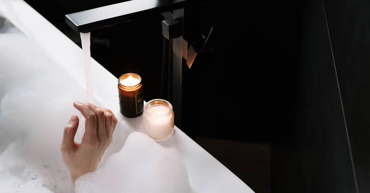 Comment Choisir le Bon Spa pour Votre Escapade Bien-Être