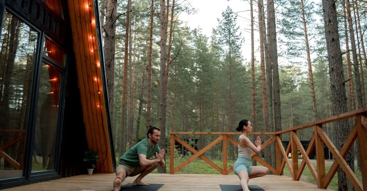 Comment Créer un Itinéraire Parfait pour Votre Escapade Bien-Être