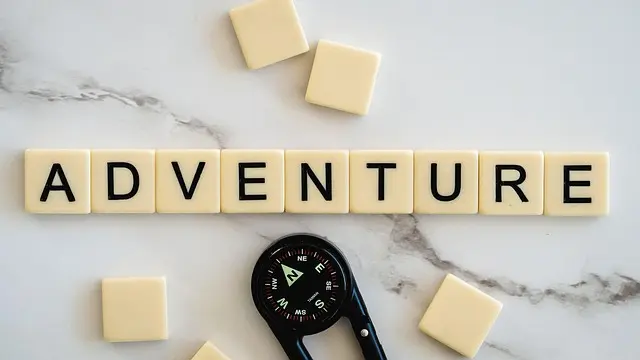 Les Meilleures Pratiques pour Optimiser Votre Escapade Bien-Être
