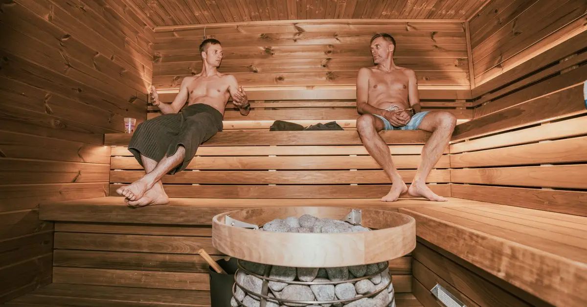 Les Meilleurs Hébergements pour une Escapade Bien-Être