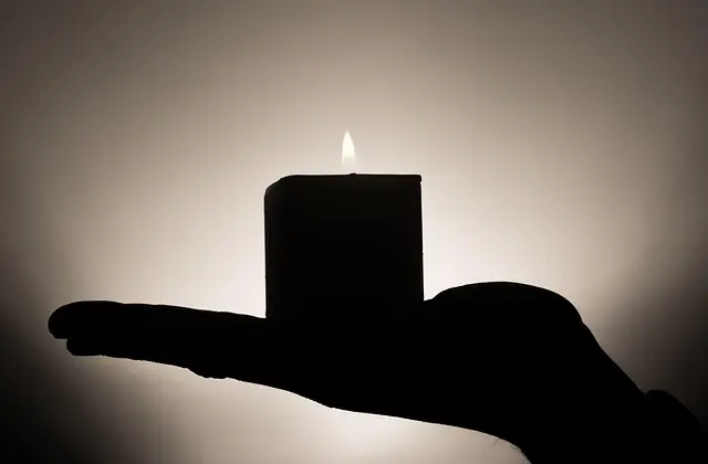 Les Meilleurs Rituels de Méditation à Intégrer lors de Votre Escapade