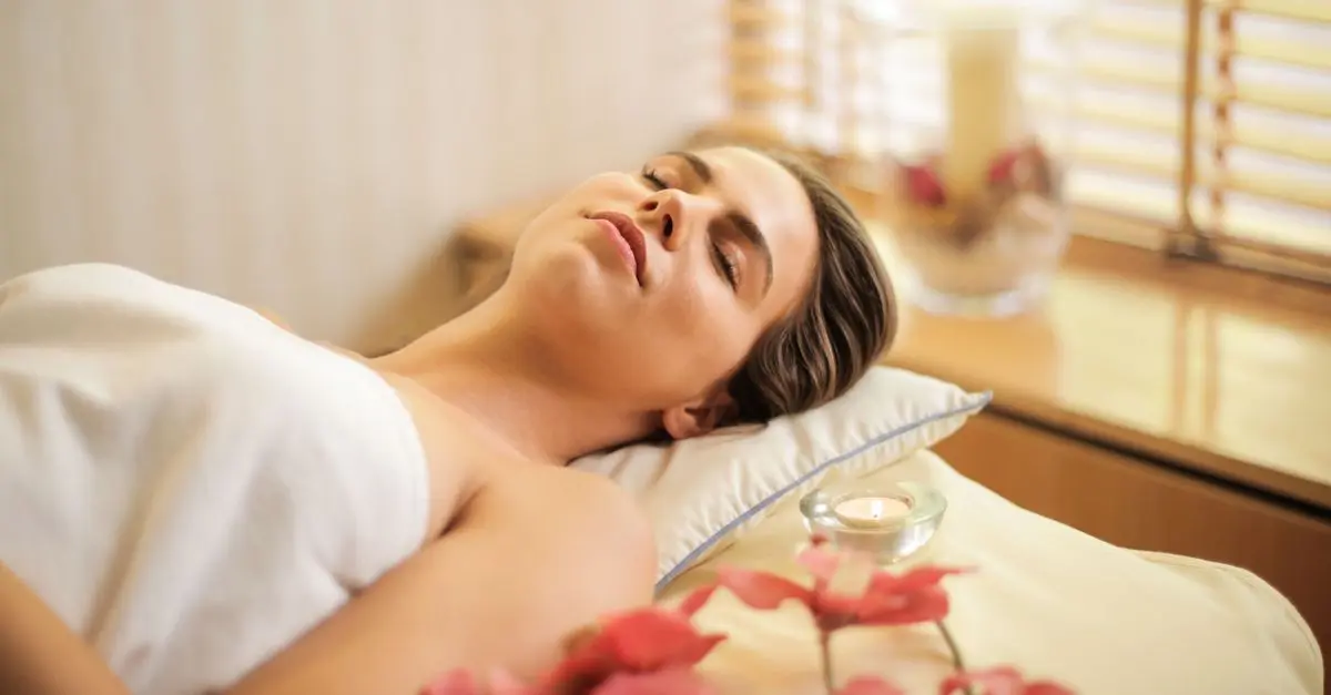 Comment Choisir le Spa Idéal pour Votre Escapade Bien-Être