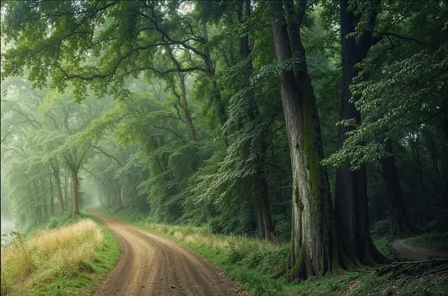 Les 5 Bienfaits d'une Escapade Bien-Être sur Votre Santé