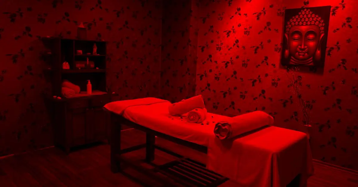 Comment Choisir le Spa Idéal pour Votre Escapade Bien-Être