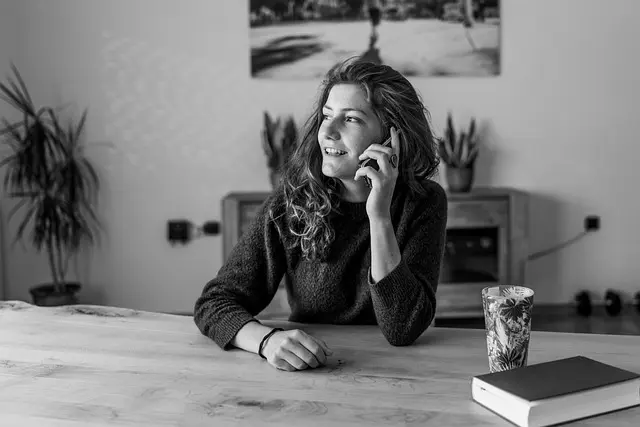 10 Idées d'Activités Bien-Être à Tester pour Votre Évasion