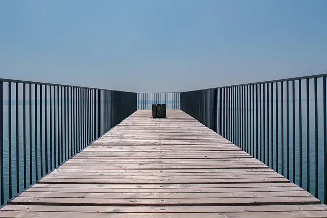 Les Bienfaits de la Méditation lors de Votre Escapade Bien-Être