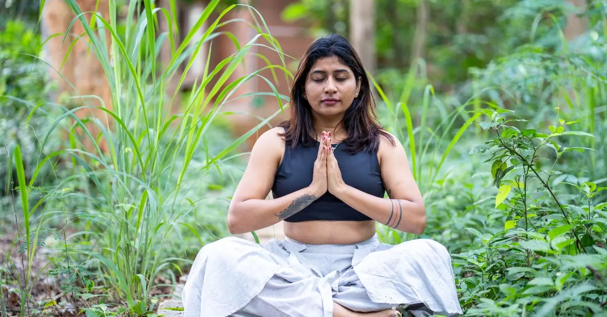 Retraites Yoga à Ne Pas Manquer