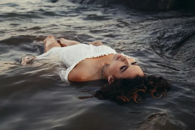 Les Meilleures Techniques de Relaxation à Tester lors de Votre Escapade
