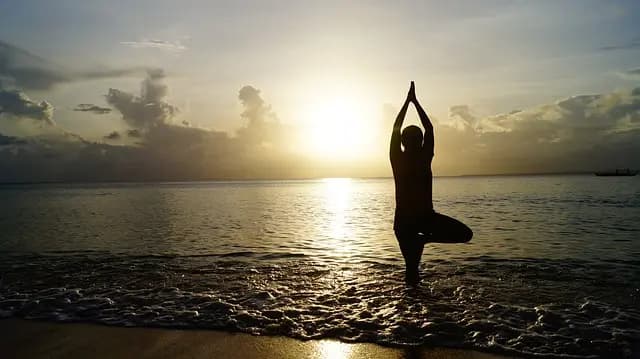 Les 5 Meilleures Techniques de Relaxation à Tester lors de Votre Escapade