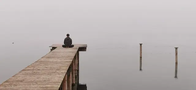 Les 10 Meilleurs Rituels de Bien-Être à Intégrer lors de Votre Escapade