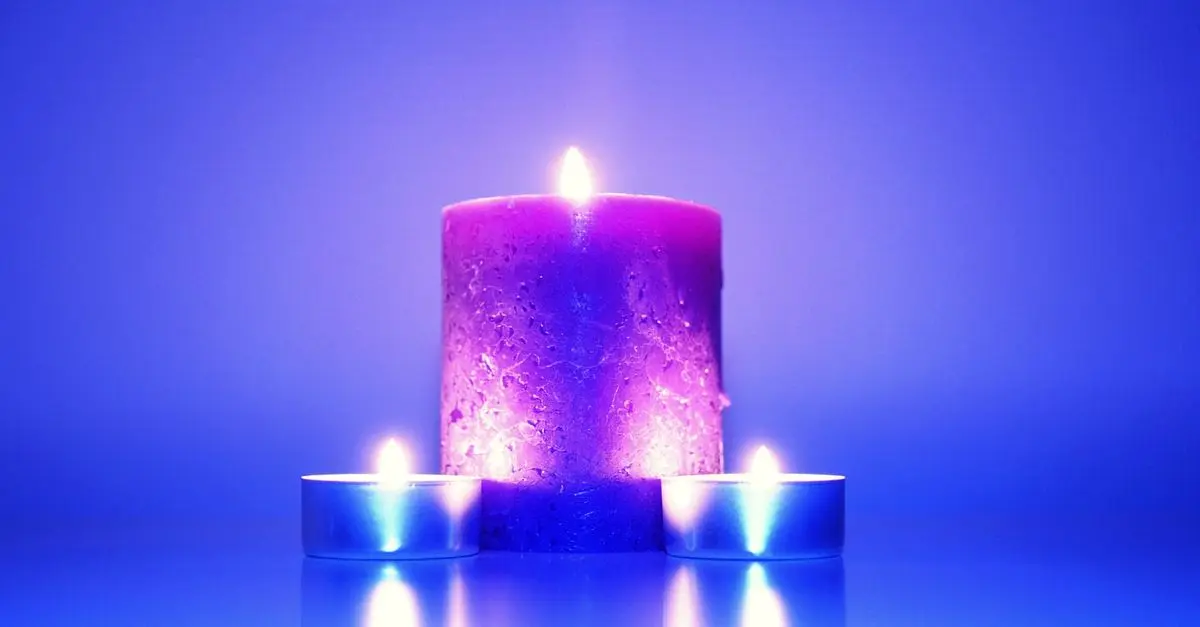 Les Meilleures Techniques de Relaxation pour Votre Escapade Bien-Être