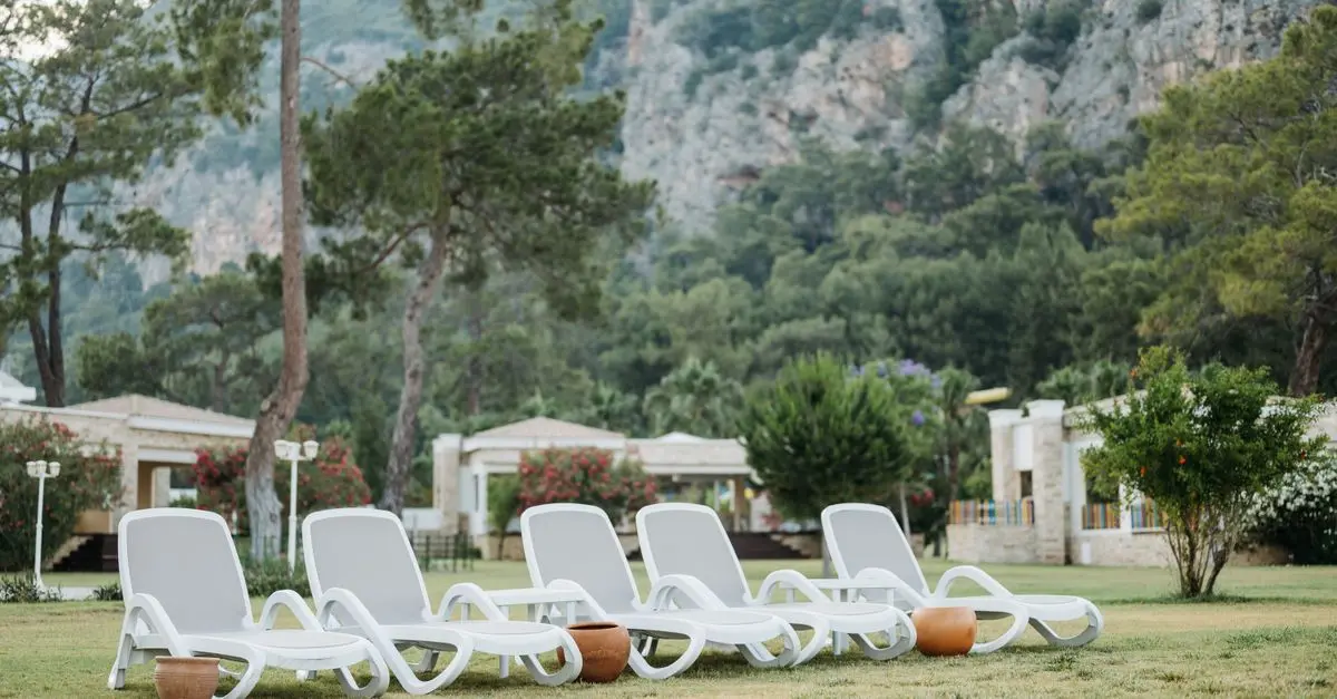 Comment Choisir le Bon Spa pour Votre Escapade Bien-Être