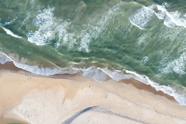 Les 8 Meilleures Destinations pour une Escapade Bien-Être