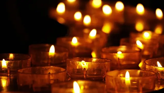 Les Rituels de Méditation à Intégrer lors de Votre Escapade Bien-Être
