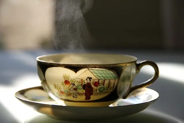 Les Meilleur Rituels Matinaux pour une Escapade Bien-Être Réussie
