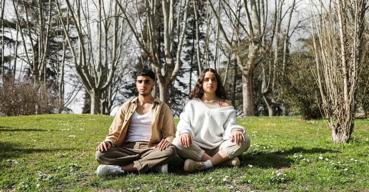 Les Meilleurs Rituels de Bien-Être à Adopter lors de Votre Escapade