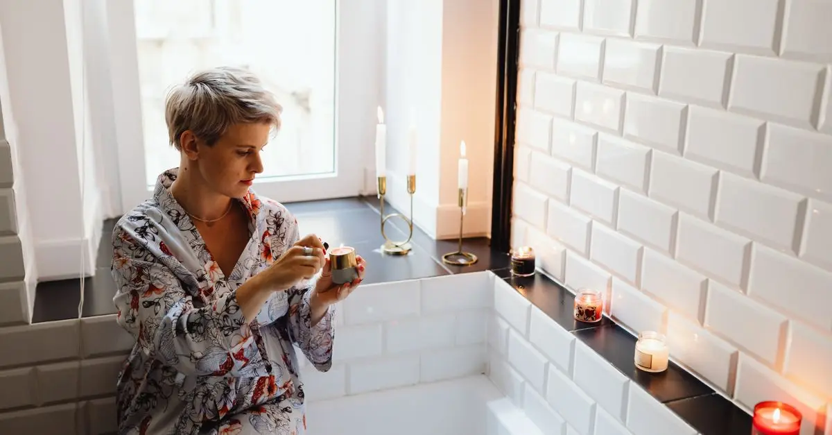 Comment Choisir le Spa Idéal pour Votre Escapade Bien-Être