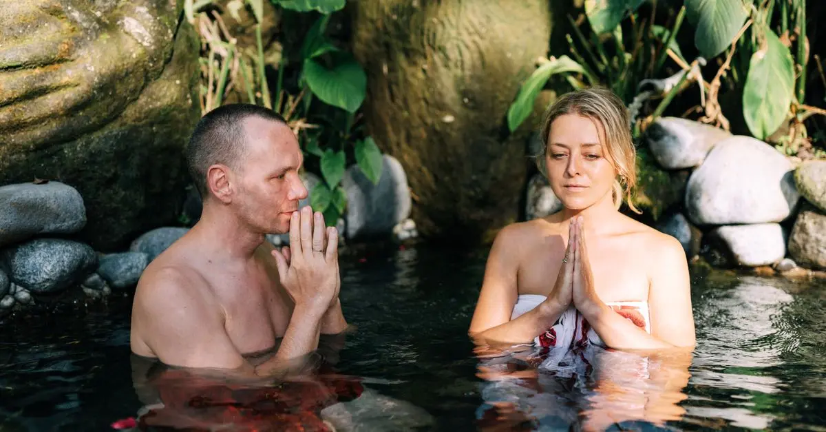 Les Meilleures Activités pour une Escapade Bien-Être