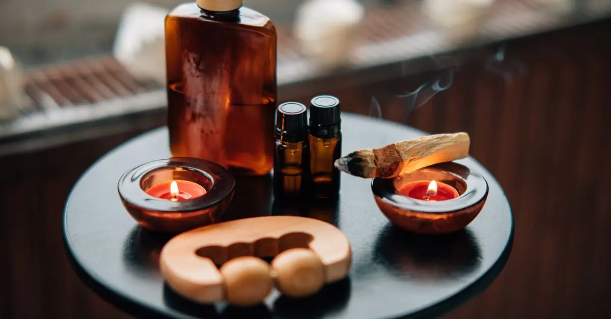 Les Meilleures Techniques de Relaxation pour Votre Escapade Bien-Être
