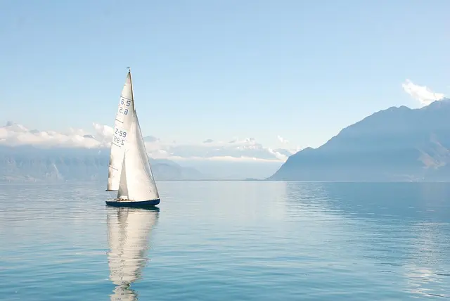 Top 5 des Activités de Relaxation à Tester lors de Votre Escapade