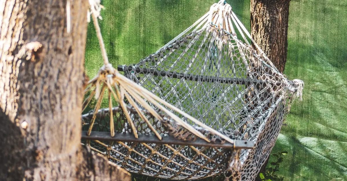10 Méthodes de Relaxation à Tester lors de Votre Escapade Bien-Être
