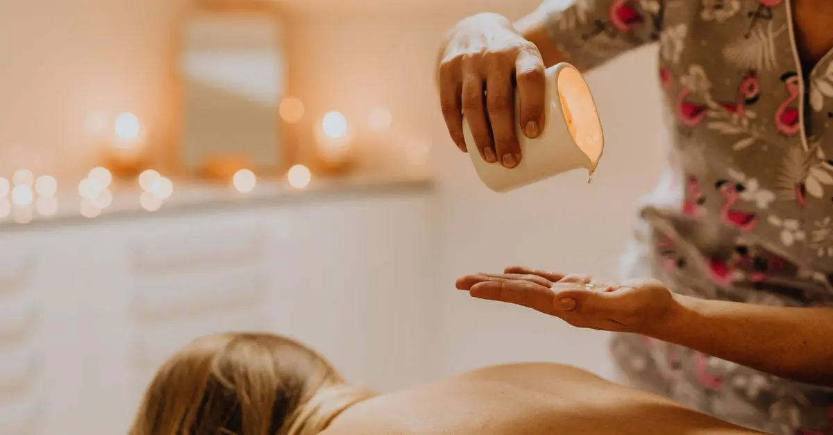 Les Meilleures Techniques de Relaxation à Tester lors de Votre Escapade