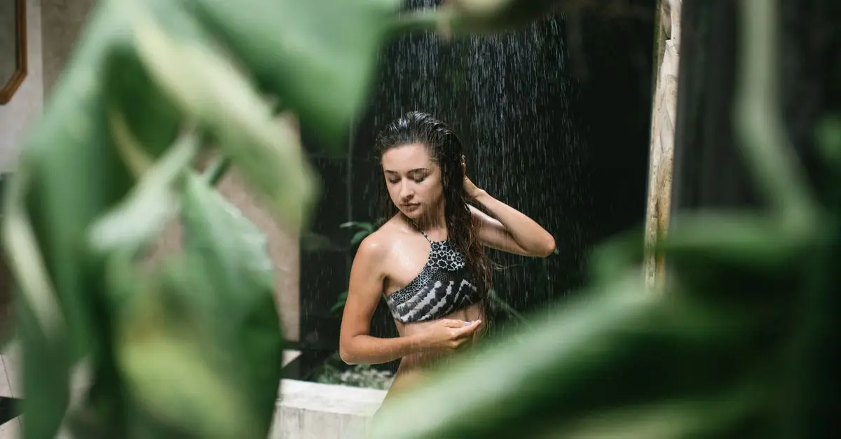 Les Secrets d'une Escapade Bien-Être Réussie