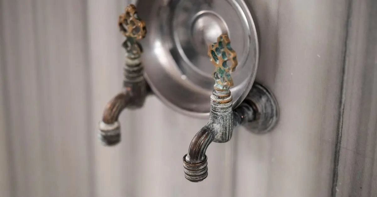 Les Bienfaits du Hammam : Tout Savoir