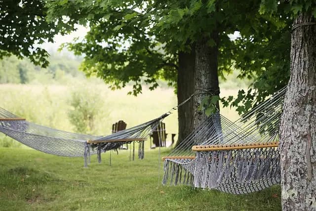 Les Techniques de Relaxation Incontournables pour Votre Escapade Bien-Être