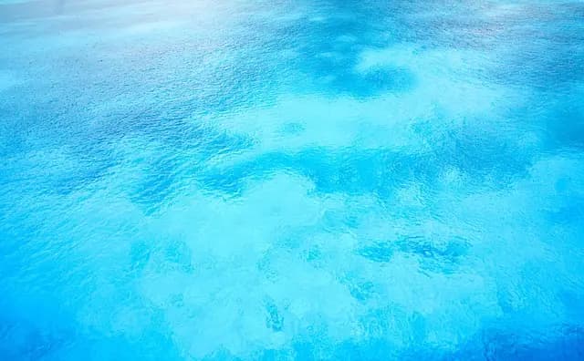 5 Astuces pour Maximiser Votre Escapade Bien-Être
