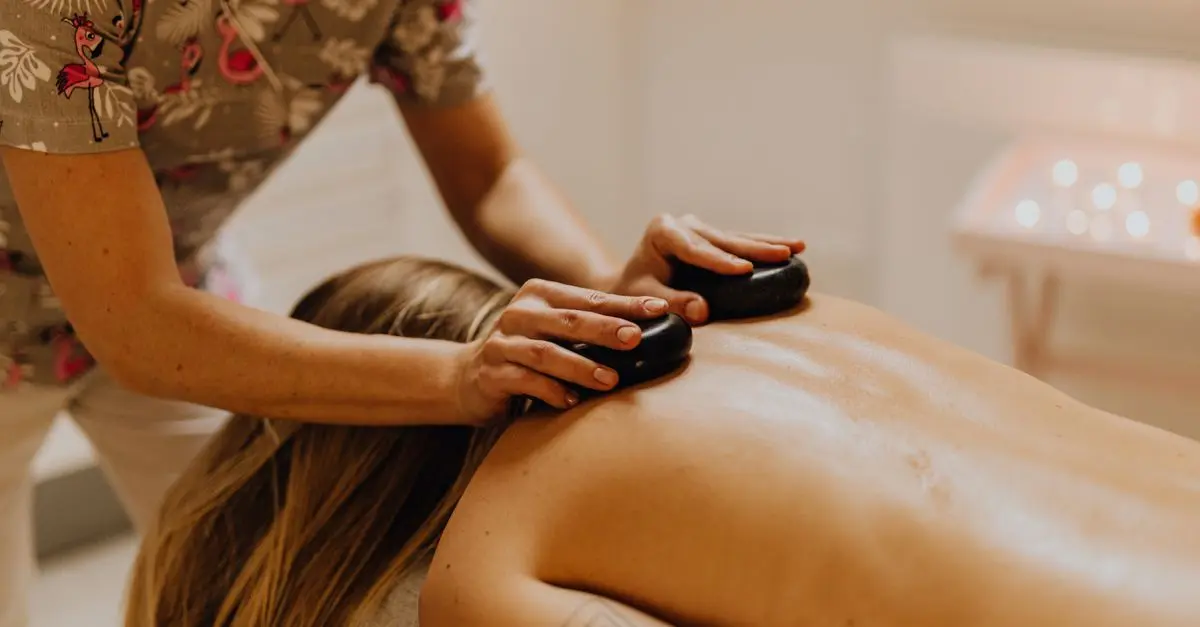 Guide Complet des Soins Ayurvédiques