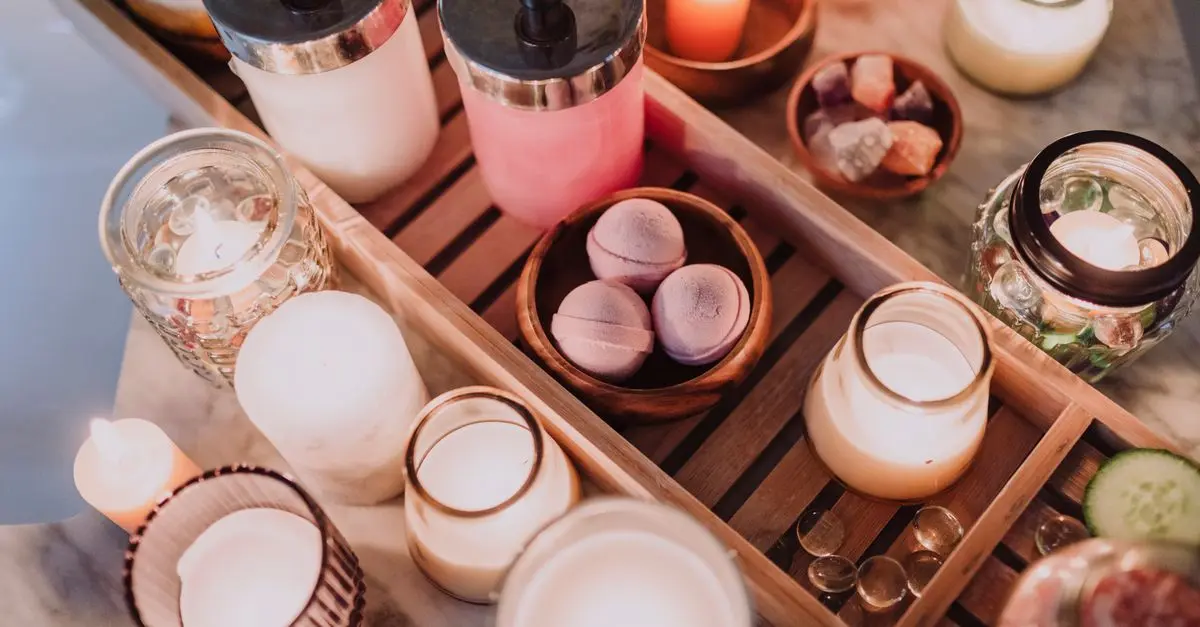 Les Meilleures Techniques de Relaxation pour Votre Escapade Bien-Être