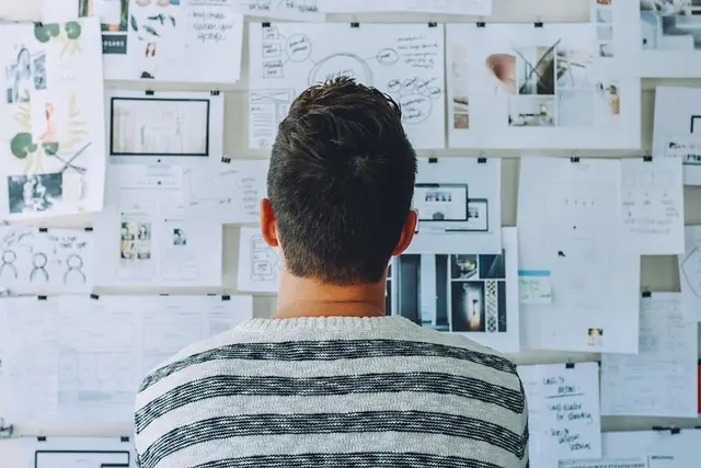 Comment Organiser une Escapade Bien-Être Équilibrée