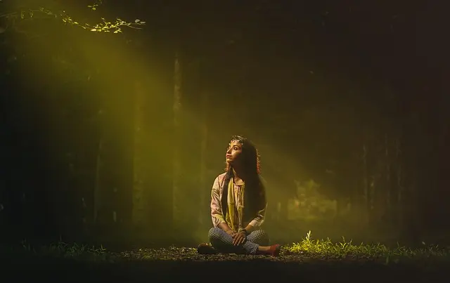 Les Meilleurs Rituels de Bien-Être à Adopter lors de Votre Escapade