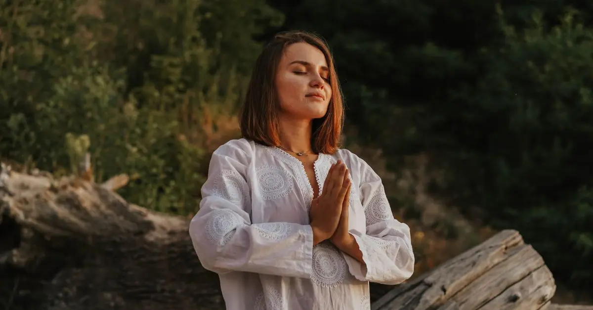 Méditation en Pleine Conscience : Impact et Pratique