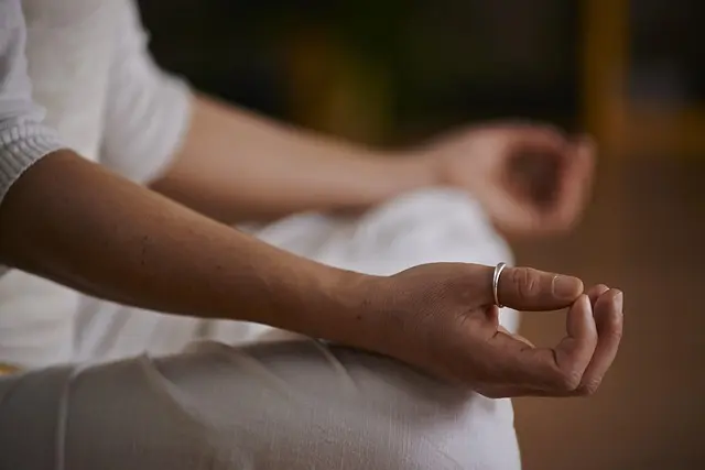 Les Meilleures Techniques de Relaxation pour Optimiser Votre Escapade Bien-Être