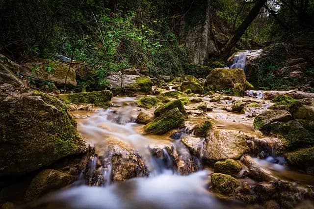 Comment Choisir Votre Destination d'Escapade Bien-Être