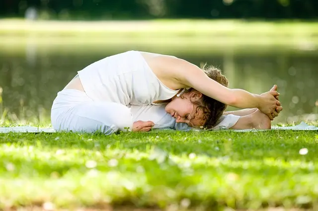 Les Meilleures Activités de Méditation à Intégrer dans Votre Escapade Bien-Être