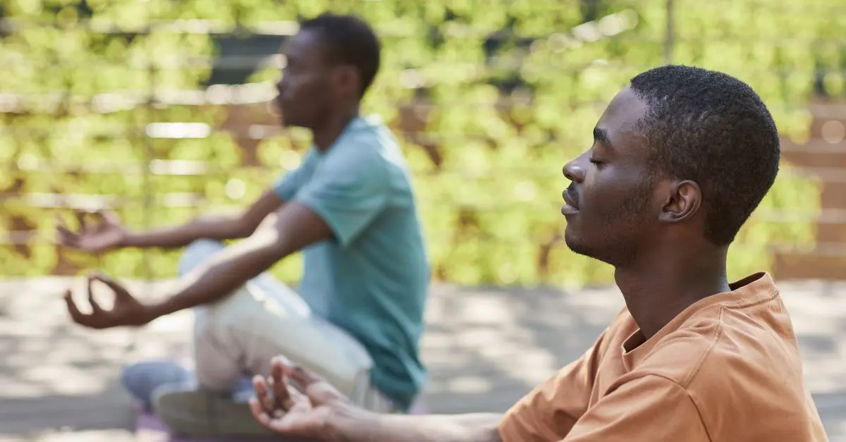 Les Techniques de Respiration pour Réduire le Stress